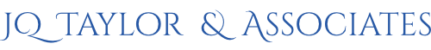 J Q Taylor & Associates Inc